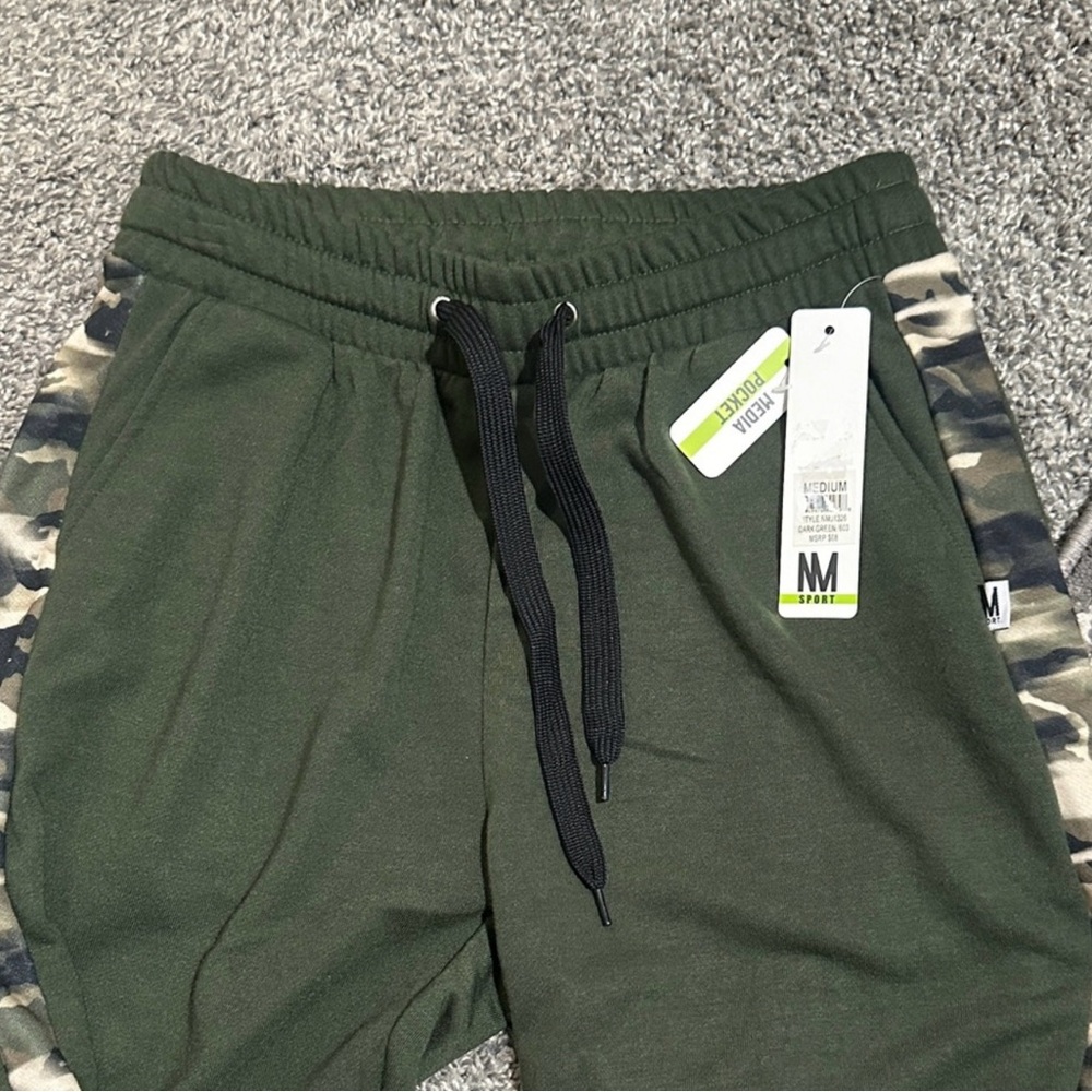 Nicole Miller Sweats/Joggers - Picture 5 of 7